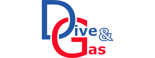 DIVE & GAS