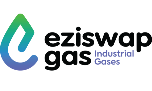 Eziswap Gas